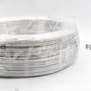 ���z�F�zñ�ܷ��b������ż���͗l�^���X�� diy�����X�z