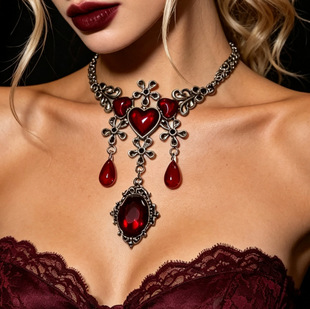 �W�������L�t����ˮ�Ό�ʯ�������f�}�������L��Ѫ���i������