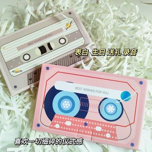 ������������fԒ���˹��@ϲ�����R��DIY����Ƭ�Ŏ����նY��