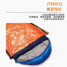 �羳���ˑ���˯��PE�XĤ�\�Ӽ��Ȏ���˯����ů����˯�����ռ{��