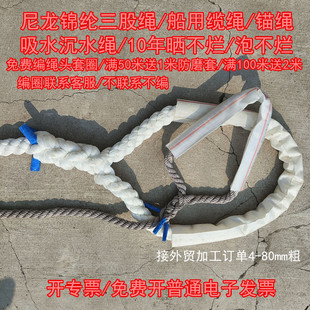 �\�]�K�����K�����|�K��ĥ�����K�����ϾW�K׃ɫ�\�]�^�K�����Ӵ�