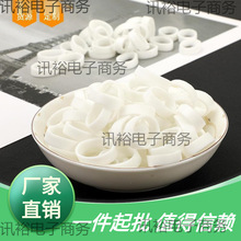 ��ɫ��Ƥ���֙CţƤ��Ƥ�����zȦ��늾�Ƥ��USB��ƤȦƤ�׉�����