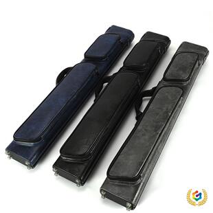 ?̨��U��7��̨����ڰ˾���UͲ9������U�д��^1/2�UͰ̨����