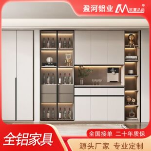 ȫ�ݶ����X�Ͻ��߅�������F���๦�ܲ͏dһ�w�OӋ�ռ{��ˮ������