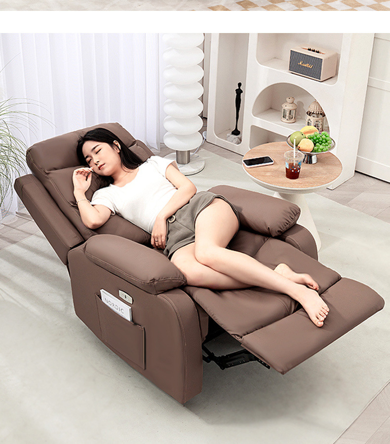 eaef5808-7363-4d5c-bf67-2e123a0a778f.jpe