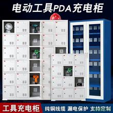 늄ӹ߳늙܇g荼гWУƽ匦vCř