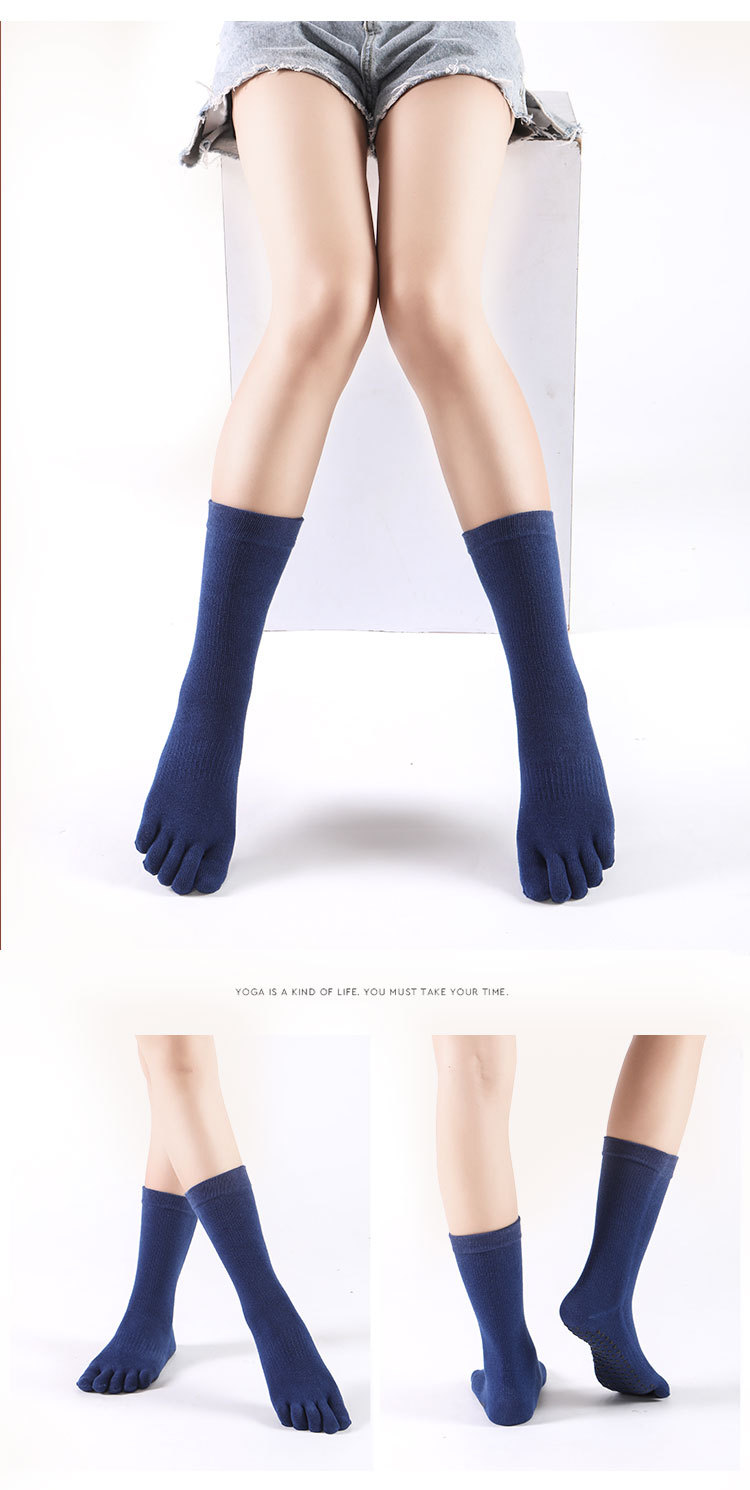 小腿袜_13.jpg