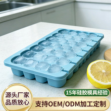 �羳���{ɫ���z������ģ��30���������������Óģ�Ǻ��Jģ��