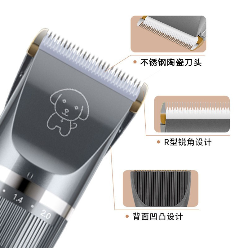 O1CN01wWbYjB1Jitm9jPYMb_!!2884