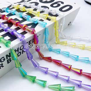 AB�ʷ�ˮ������������⴮�����diy�ֹ������Ʒ�������ֱ��