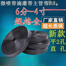 �r�� �ι�6�� 1�� ��ˮ�� ΢���� ��ˮ������ �ι��� ��� ��ˮ��