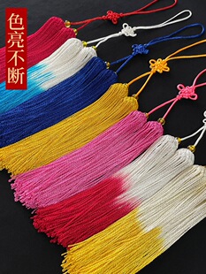 ���p��̫�O��������ػ\�z���댚�����z������s���L����ܲ��p��