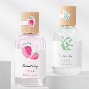 �n��2122������ˮ50ml���Ҳ�ݮ�������Ůʿ��ˮ�F؛���lһ�����l