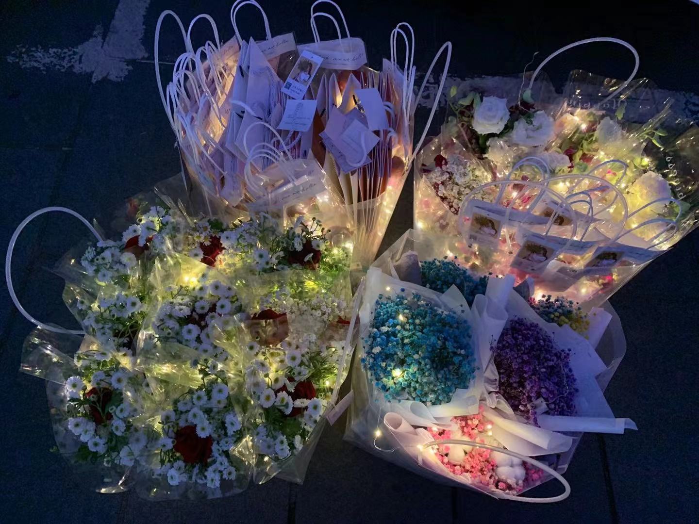 微信图片_20210307190453