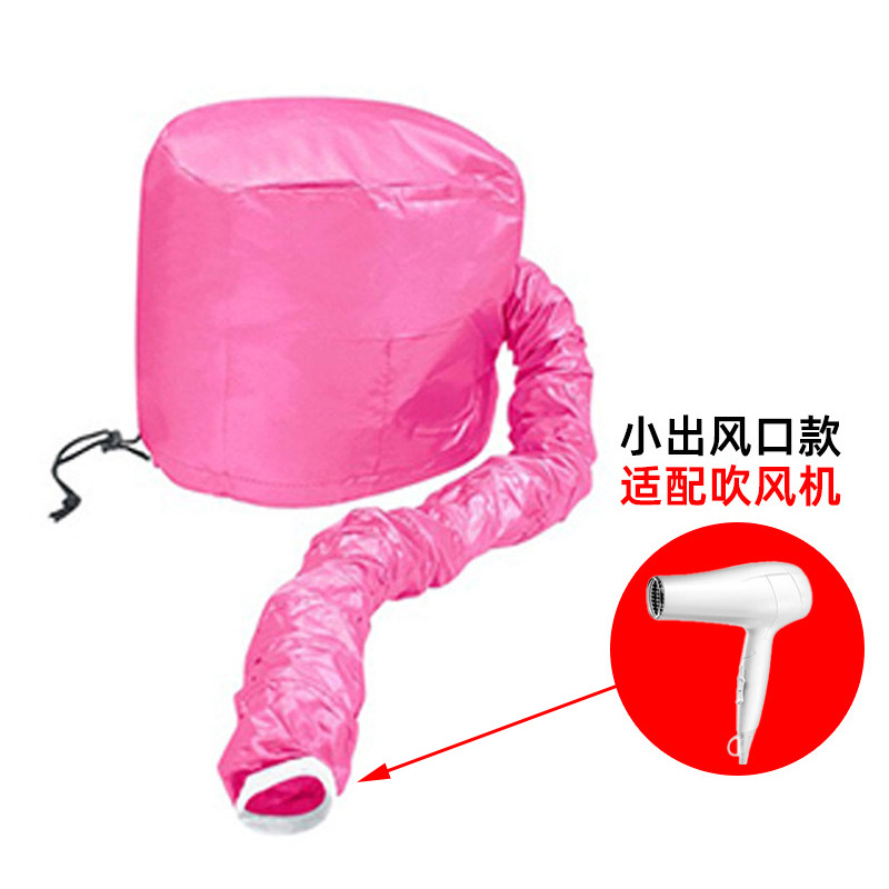 secador de cabello, sombrero de secado de cabello, sombrero de secado de cabello, sombrero de secado de cabello, entrega transfronteriza 24 horas image 9