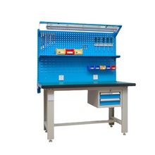 �����Q������̨��ˮ�����o늹���̨܇�g���P䓲���̨�������ӏS��