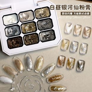 �¿�����ָ���Ͱו��y���ɷ۸��W����������\��ā�������|�����z