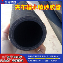 AݔˮzܳɳܺzƤĥɰzݔzzzܺz