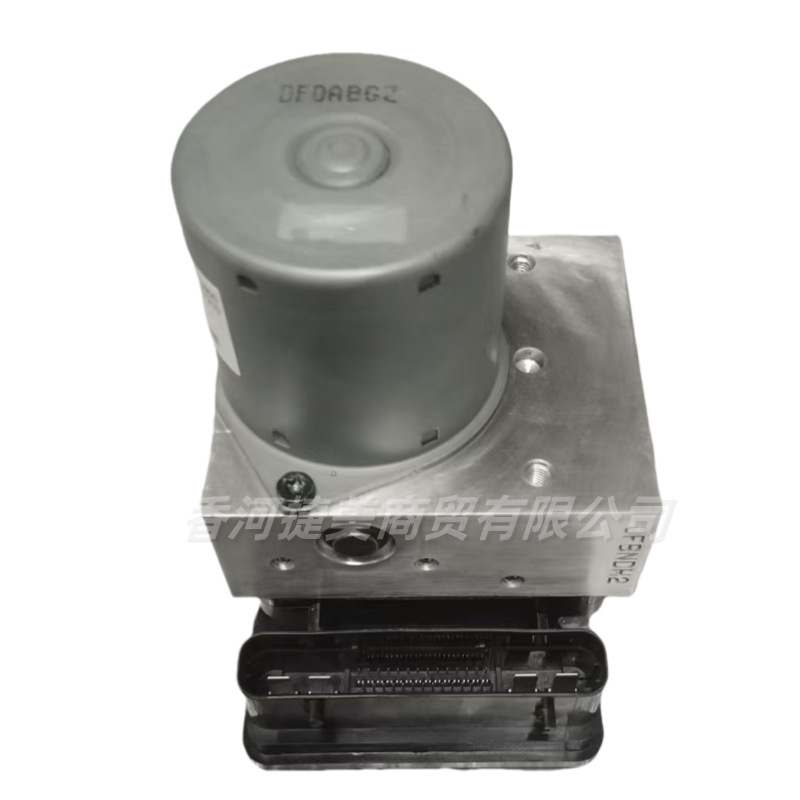 58920-3J900 589203J900 for modern Verax ABS pump