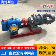 �F؛LC�_�ı�ʯ������T�Ϙ�֬ݔ�ͱõ�̺�z�r�ౣ���D�ӱó���