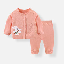 �����Ứ�����ﶬ�ͯ���e�_��ë��ᘿ����b�����냺ë���ɼ���