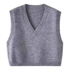 毛衣;女式针织衫;女式打底衫