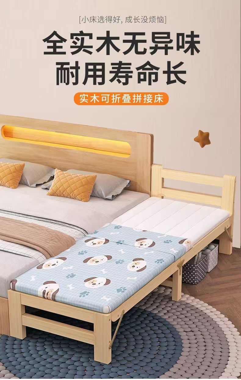 d8dcb781-a029-46cd-974e-5a88e079132c.jpe