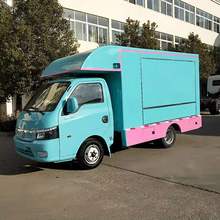 �����ŷő���[��С��܇��r С��΢���[��܇�S�Ҷ��� �ɰ���