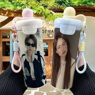 �����Ů��߅���ر�Ů�����ܴ�������yˮ��ֱ����ȱ�ins��