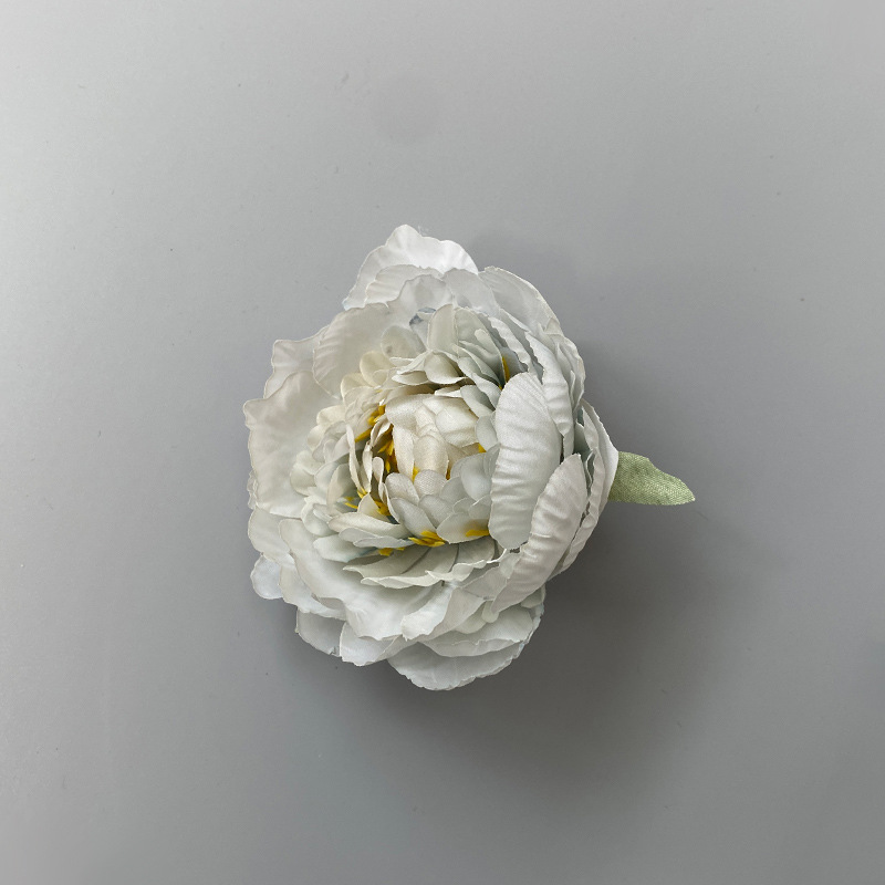 라이트 블루