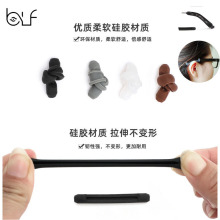 ���R����������׶��׶������й̶��������z���R���_�����l