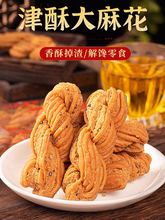 ������黨�������b��ʽ�خa�A���ִ��ֹ����c��ը�����ʳ