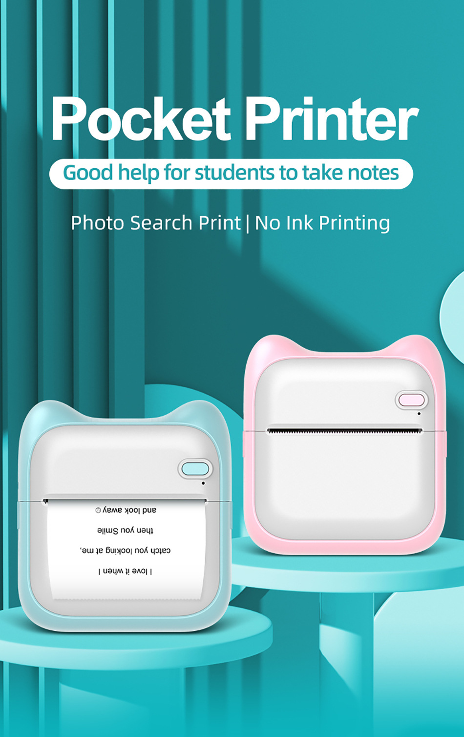 O1CN01CLra3d1GQArTOgYcd_!!2214057530616-0-cib.jpg?__r__=1696581649189