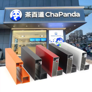 �¿�3D�T�^��߅�L�ǰ��T�^���ƏV���װ��픸�Ű尼͹�۰�