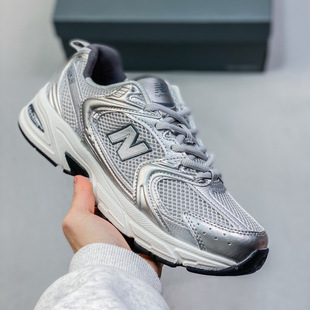 NB530�͹��ϵ�ŮЬҺ�B�y������Ь�\���ܲ�Ь����PT��HЬ�r��