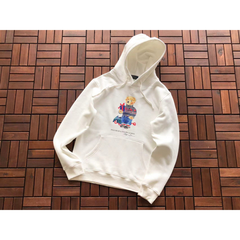L073 화이트