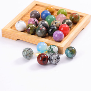 ��Ȼʯ16mm��Ȼˮ���A��[����觌�ʯ��ʯ�����۾��G�|���Ʒ���
