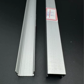 灯具套件;其它LED配件