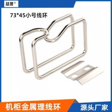 �C�������h�D�vKϵ�ЙC�����h�^���h��ֱ�����h�����^���h������