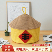 ���控�w���m�ռ{�о��������ʳ�ռ{Ͱ�s�������ռ{�@���탦���