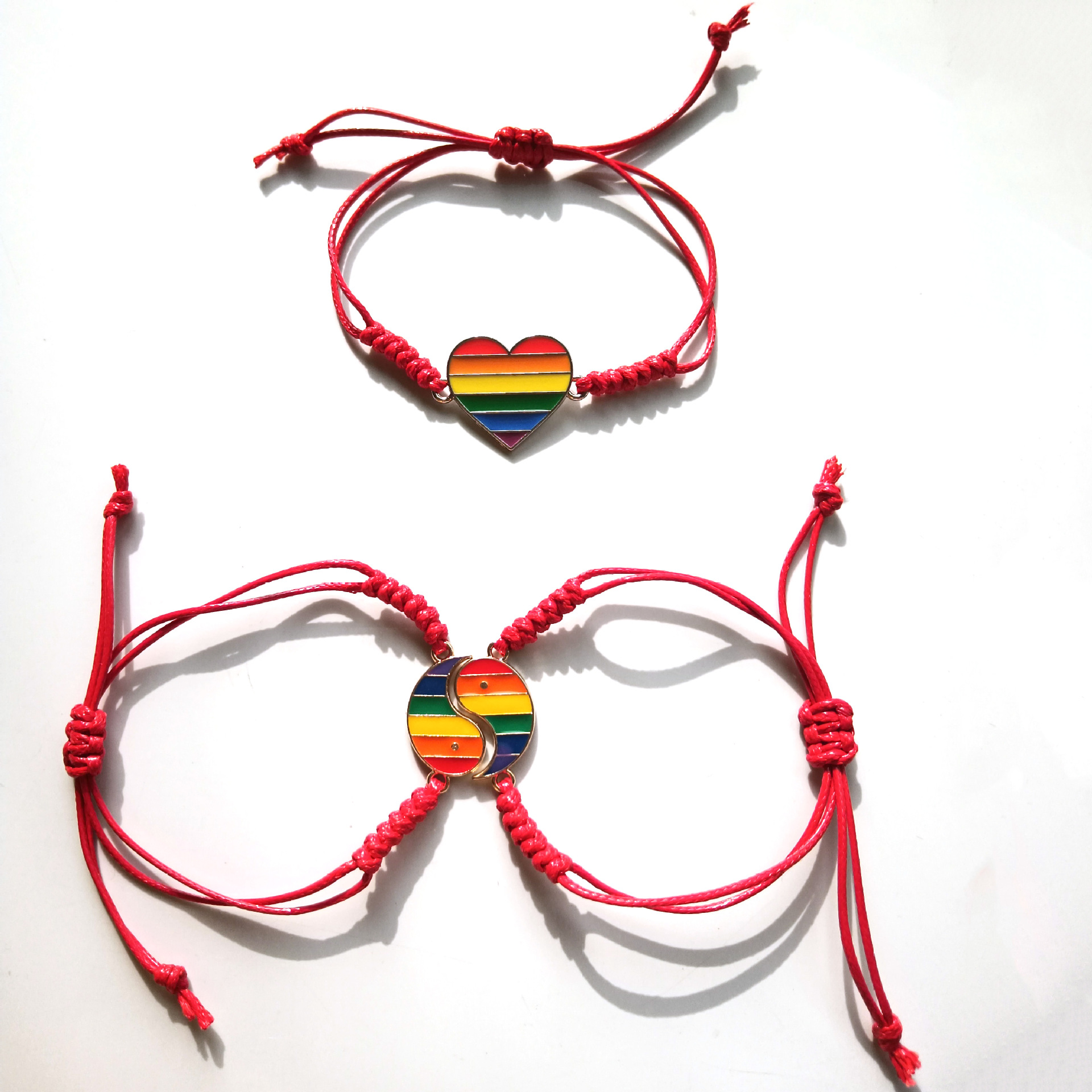 QQ图片20230531160402