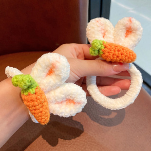 ��ͨ����ë���lȦ�ߏ��������l�ɐۃ�ͯ�ö�����}��ë��Ȧ