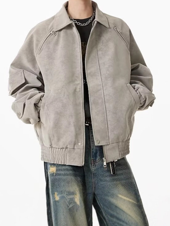 라이트 그레이 12