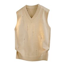 ��ɫv�Iᘿ��R�׌������e�ٴ�o��ë�±��Ŀ�����ë����932P37