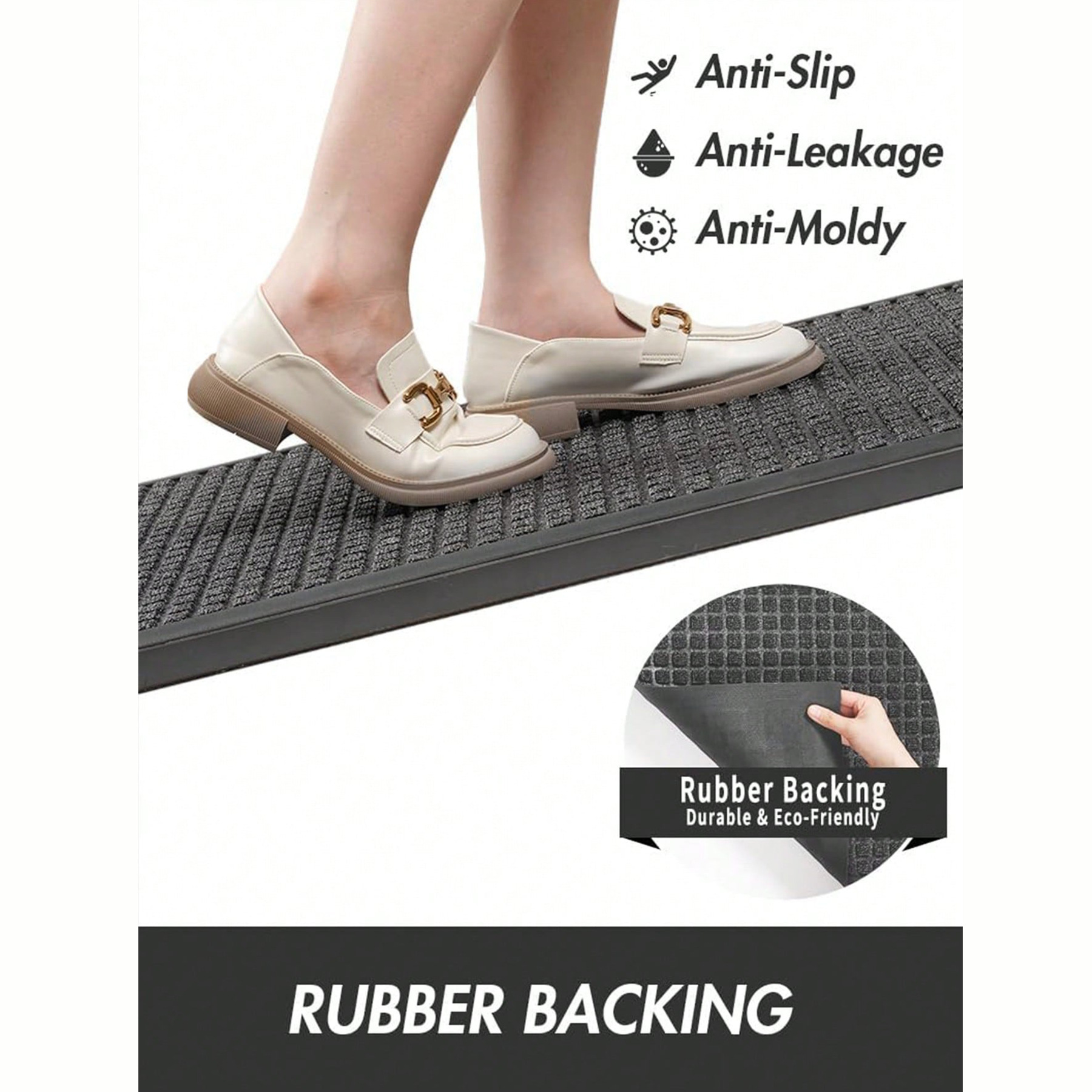 1800 1800 - 灰3.jpg