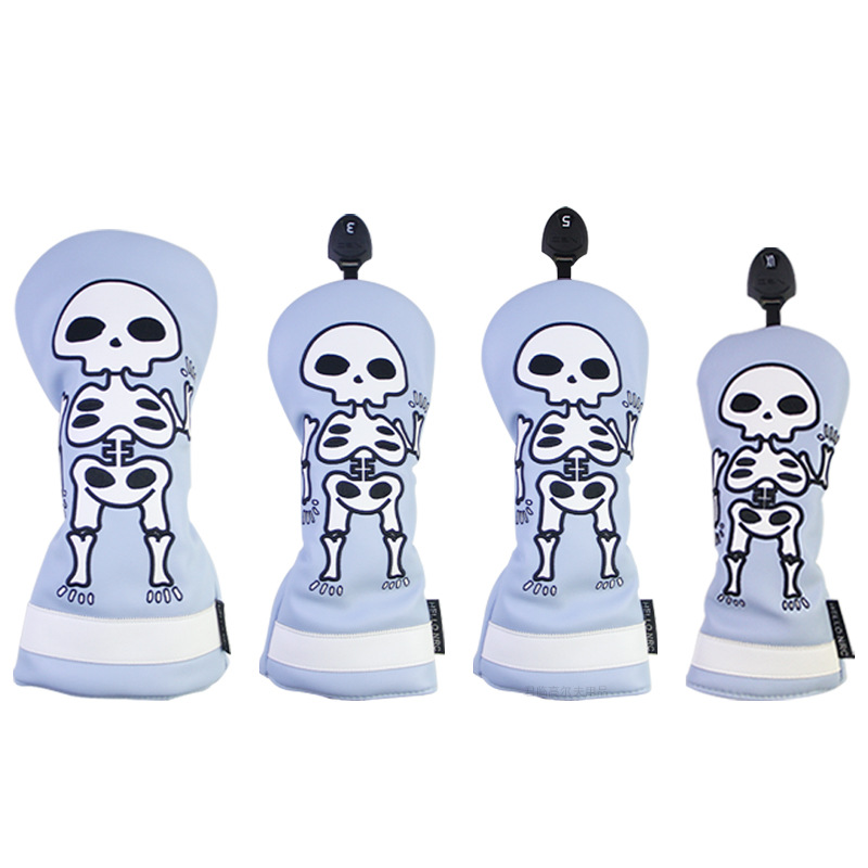 �߶���ľ���׸���������ͼ�������Դ���ת���ֺ�����1/3/5/UTͷ��