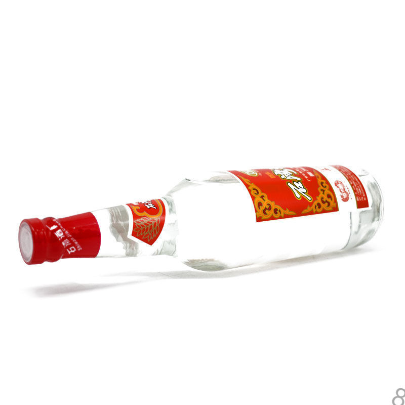 石湾酒造会社直営 純穀酒 酱油風味 29度 旧石湾酒 610ml×6本|undefined