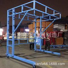 ���ƿ��Ƅ�С�͙Cе�� �f��݆����ʽ���o�� ������ˆTͨ��������