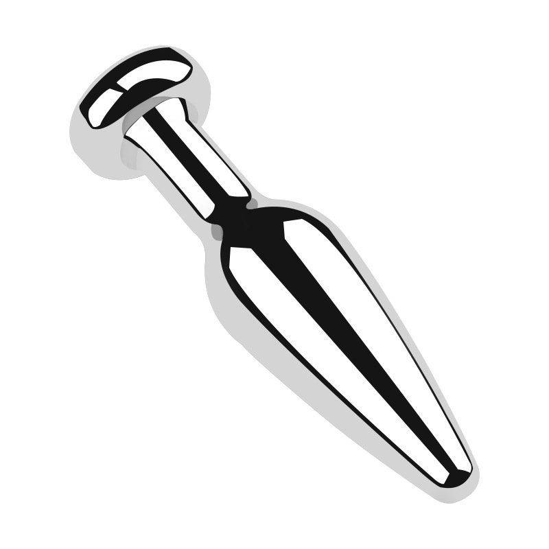 O1CN01CLsLX91G0z5328ho5_!!2902510561-0-cib.jpg?__r__=1698119087000