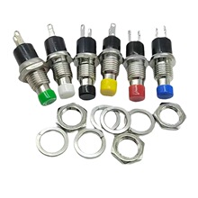 ֱN_P KCD3_ EAβŲԴ_Pɫ{ɫ